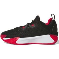 adidas zapatillas de baloncesto adidas initiation para mujer