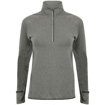 Tombo Teamsport Camiseta manga larga Performance para mujer