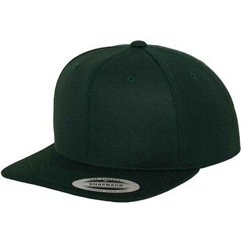 Flexfit Gorra PC5380 para hombre