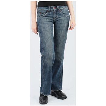 Lee Jeans Avalon Loose Fit L344BH75 para mujer