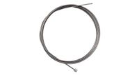 cable de desviador shimano inox 2100 mm