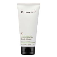perricone md hypoallergenic clean correction gentle cleanser - 6 oz  177ml