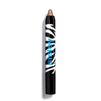 Sisley Sombras de Ojos Phyto Eye Twist
