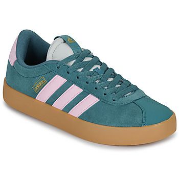 adidas Zapatillas VL COURT 3.0 para mujer