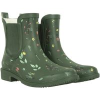 mountain warehouse botas mw2880 para mujer