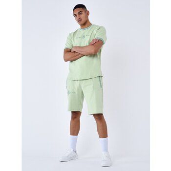 Project X Paris Short - para hombre