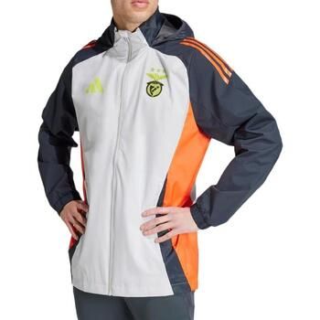 adidas Chaqueta deporte Tiro 24 para hombre