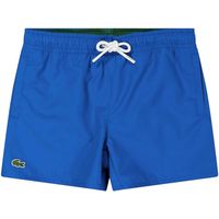 lacoste banador gt13308 para hombre