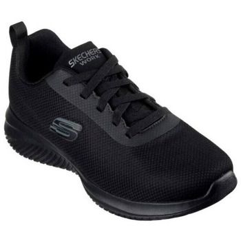 Skechers Zapatillas Ulta Flex 3.0 Sr- Daxtin para hombre