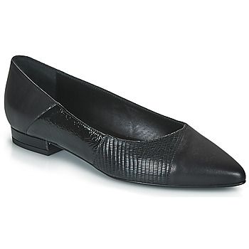 JB Martin Bailarinas TENDRE para mujer