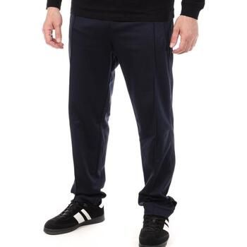 Le Coq Sportif Pantalones Heritage para hombre