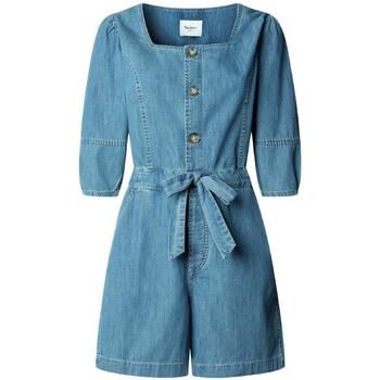 Pepe jeans Mono PL2300014 000 para mujer
