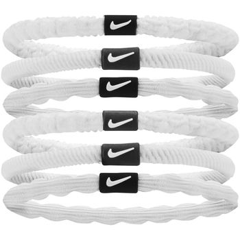 Nike Joyas Flex para hombre