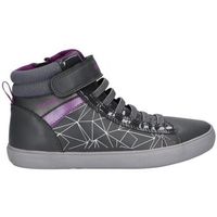 geox zapatillas deporte j164na 00454 j gisli girl para nina