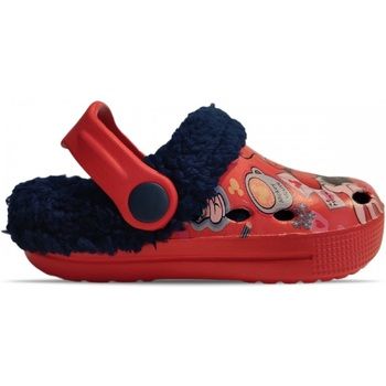 Disney Sandalias niña D3010328S para niña