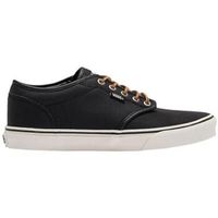 vans deportivas moda vn0a327l68x1 para hombre