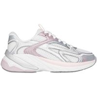 skechers zapatillas deporte gt54356 para nina
