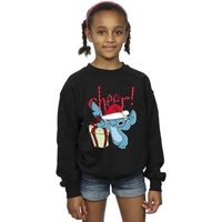 disney jersey bi22454 para nina