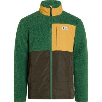Mckinley Cazadora Sheldon para hombre