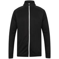 finden  hales chaqueta deporte lv871 para hombre