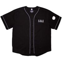 the beatles camiseta ro16327 para hombre