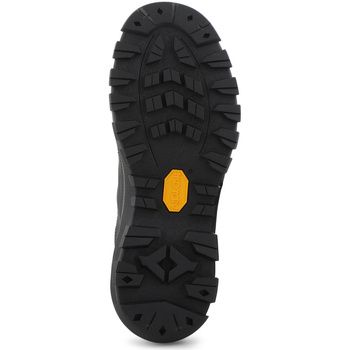 Palladium Zapatillas altas Pallarider Mid WP+ 79108-008-M para hombre