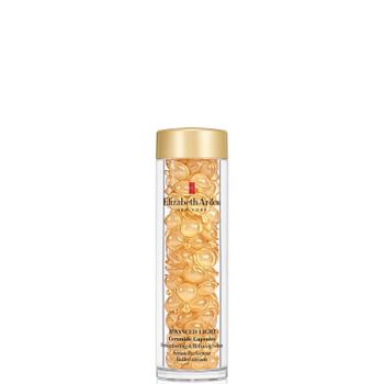 Elizabeth Arden Advanced Light Ceramide Capsules Strengthening & Refining Serum 90-Piece