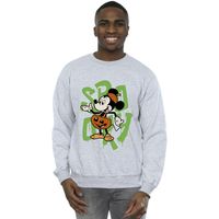 disney jersey spooky para hombre