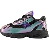 new balance zapatillas p100084j para nino