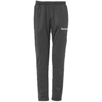 kempa pantalon chandal pantalon emotion 20 fitness para hombre