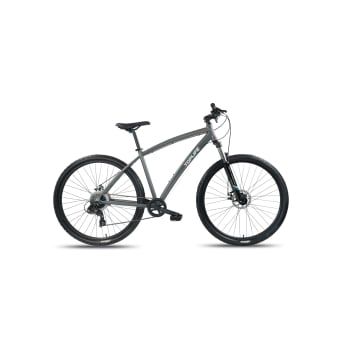 Bicicleta MTB 29