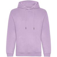 awdis jersey rw9393 para mujer