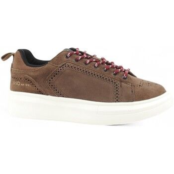 Liu Jo Zapatillas 7G5015PX002S1804-AI26 para hombre