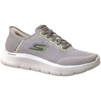 Skechers Zapatillas Go walk flex Knit para hombre