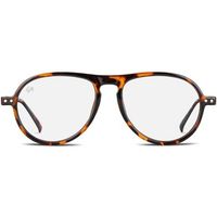 twig gafas de sol thiele blue light para hombre