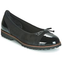 gabor bailarinas 3410037 para mujer