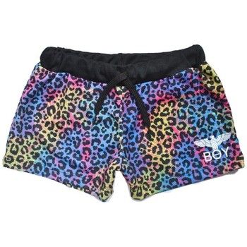 Boy London Short niña SHBL1156J para niña