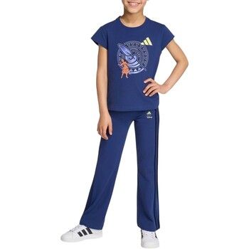 adidas Chándal KG6134 para niña