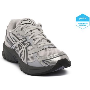 Asics Zapatillas de running 020GEL 1130 GS para mujer