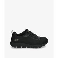 skechers zapatillas 117700 para mujer