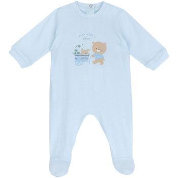 Chicco Chándal 9027263000000-021 para niño