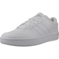 adidas zapatillas hoops classic para hombre