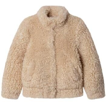 Pepe jeans Chaquetas PG4000032 810 para niña