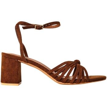 Where's That From Sandalias GT45792 para mujer