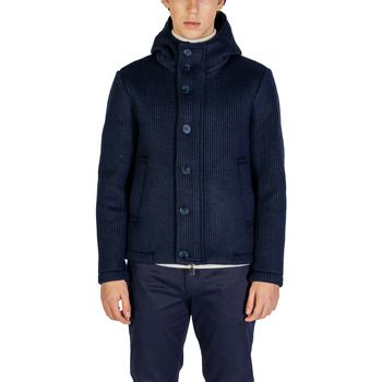 Hydra Clothing Chaquetas AFI4GB032304U para hombre