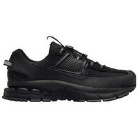 nike deportivas moda zoom vomero roam para hombre