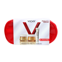 set neovadiol protocolo piel madura