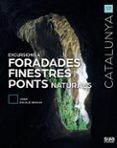 arcs finestres i ponts naturals