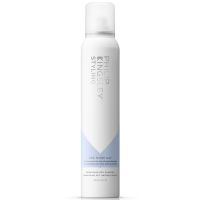 philip kingsley one more day refreshing dry shampoo 200ml