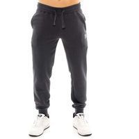 leone 1947 pantalon chandal man sweatpants color block para hombre